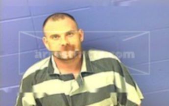Joseph Lee Spivey