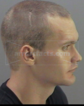 Joshua David Wenzel