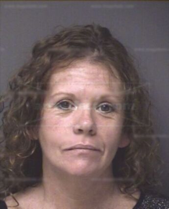 Kelly Ann Devine