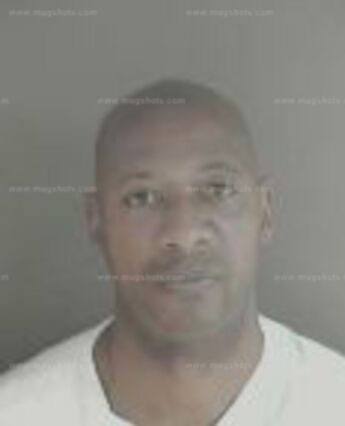 Ronny Holley