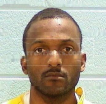 Willie Hearn Iv
