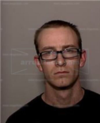 Bryan George Blakely
