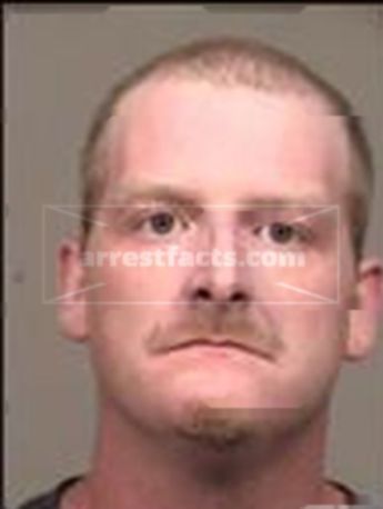 Patrick Lee Ewing