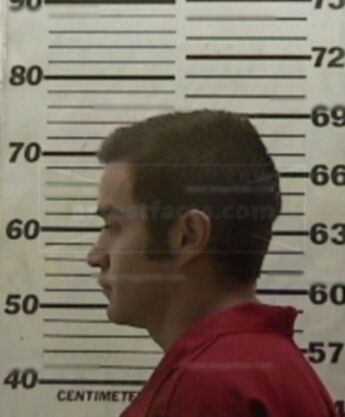 Nathaniel A Chavez
