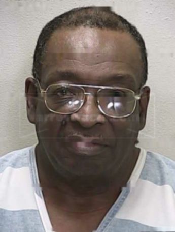 Whitfield Jenkins