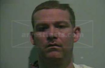 Keith Bryan Thomas