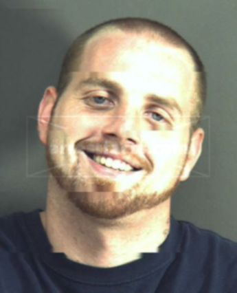 Nathan Allen Coolbaugh