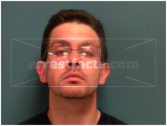 Gabriel Travis Gamez