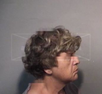 Cecilia Ann Hill