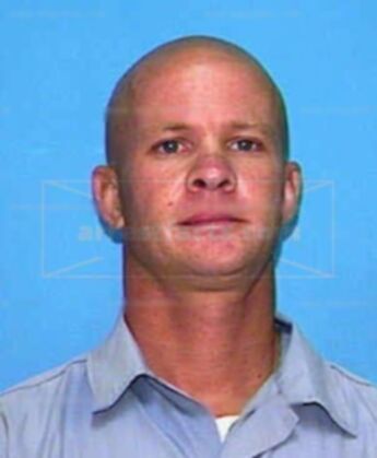 Christopher D Lawrence