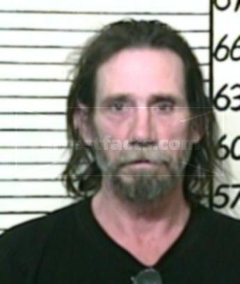 Larry Goulet