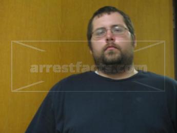Billy Edward Brown