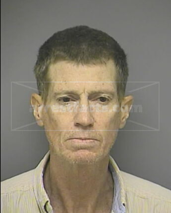 Gerald Joseph Cothes