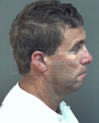 Robert Thomas Farrell