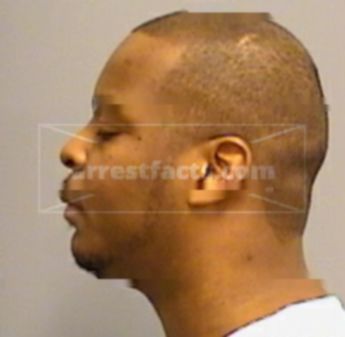 Paul Jerome Johnson