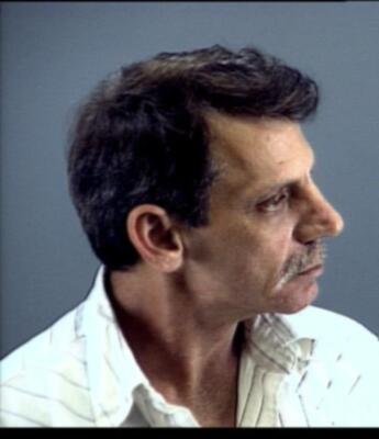 Joseph Michael Deshotel