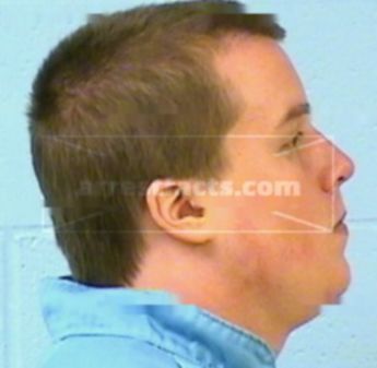 Landon N. Rudolph