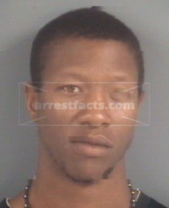Lonnie Williams