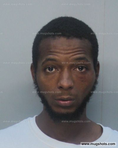 Leonard Jerome Harris