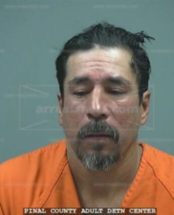 Joel Rivera Quinonez