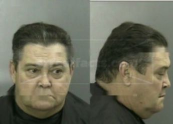 Robert Clayton Paz