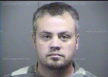 Farrell Wayne Flowers Jr.
