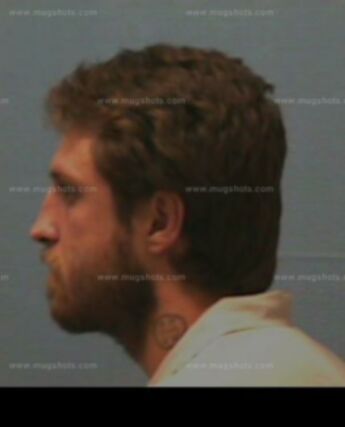 Steven James Warner