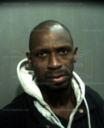 Antwon Bernardo Neal