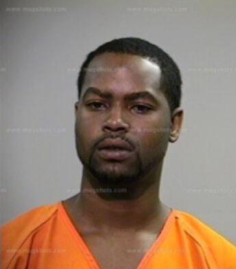 Wendell Daryl Addison