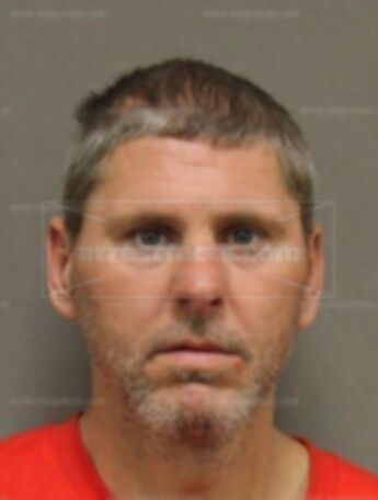 Robert Ray Davis