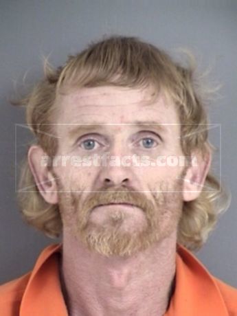 Robert Avery Carver