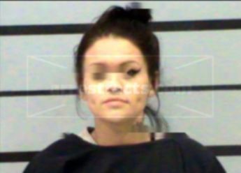 Lorie Lorraine Deleon