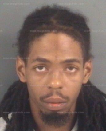 Sean Ladera Haynes