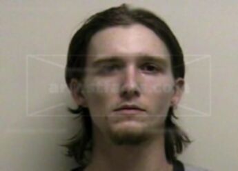 Joshua Grant Losee