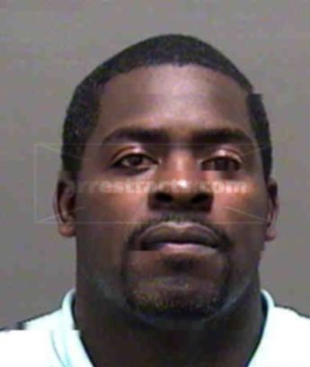 Wardell Rouse Jr.