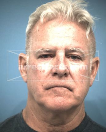 Robert William Freeden
