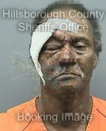 Carl Renzo Farris