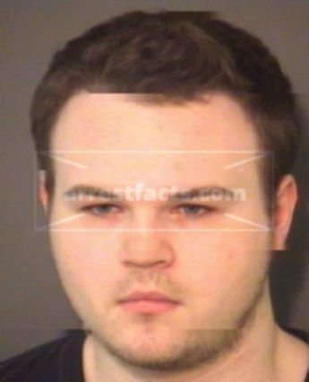 Cameron Lee Luther