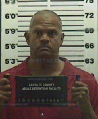 Gregory Michael Campell