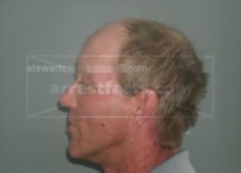 James William Taylor