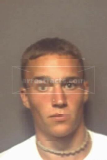 Quentin Jerome Bucher