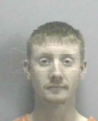 Jason Michael Sanders