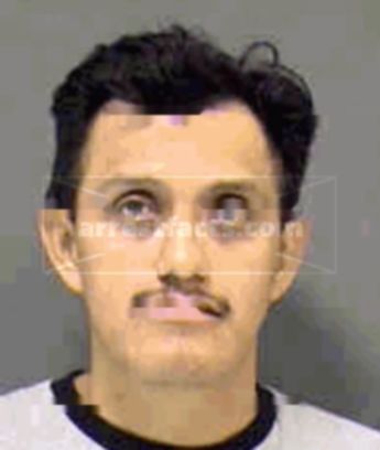 Orlando Jehovany Lopez