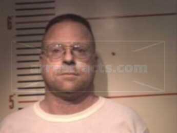 Kyle Alexander Keithley