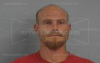 James L Oyerly