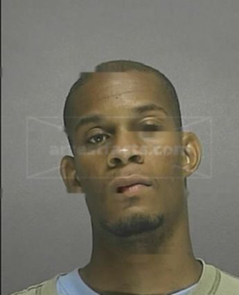 Darryl Curry