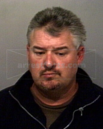 James Olin Culpepper