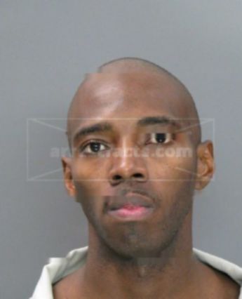 Marcus Lathan Sims