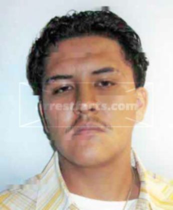 Jose Dominguez