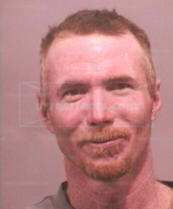 Andre Louis Berry
